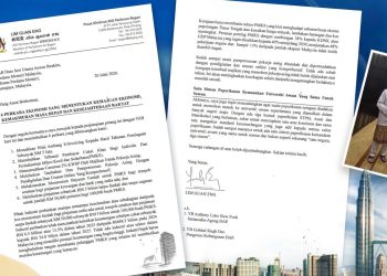 “Sudah Sampai Masa Pemprosesan Pekerja Asing Ditambah Dan Dipermudahkan” – DAP
