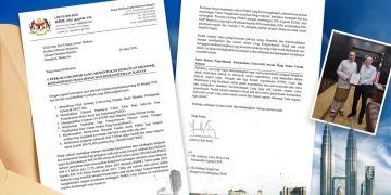 “Sudah Sampai Masa Pemprosesan Pekerja Asing Ditambah Dan Dipermudahkan” – DAP