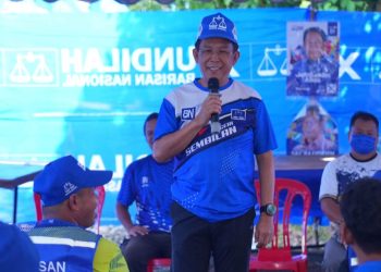 UMNO Pilih Jalan Muafakat, Pertahan Kepentingan Melayu Islam Tanpa Pinggir Kaum Lain