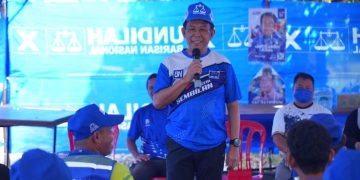 UMNO Pilih Jalan Muafakat, Pertahan Kepentingan Melayu Islam Tanpa Pinggir Kaum Lain
