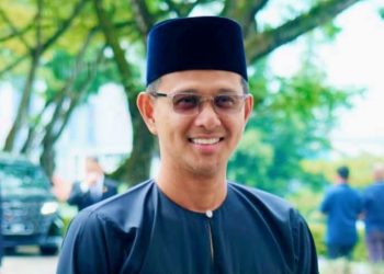 Johor Negeri Pertama Perkenal Sistem Logistik Halal