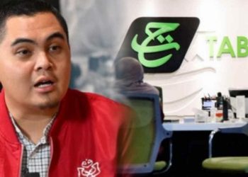 Adakah Pemberian Dividen, Subsidi Kepada Penyimpan Tabung Haji Yang Dikatakan ‘Sakau’?
