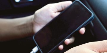 Tiga Laporan Mynewshub Disekat Atas Permohonan Pihak Berkuasa