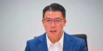 Nga Kor Ming Enggan Letak Jawatan – “Kami Tidak Menang Kali Ini, Esok Masih Ada”