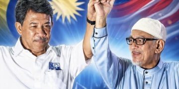 Pemimpin Sudah Berkorban…Kini Masa Rakyat Pula Lakukan Yang Sama