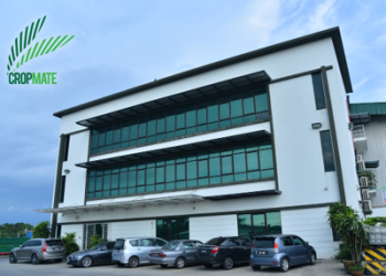 SPRM Tarik Balik Sekatan Ke Atas Semua Akaun Bank Cropmate
