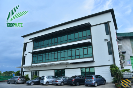 SPRM Tarik Balik Sekatan Ke Atas Semua Akaun Bank Cropmate