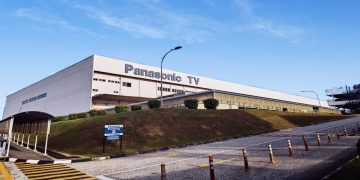 Panasonic Tutup Kilang AVC Di Shah Alam, Kira-Kira 400 Pekerja Terjejas