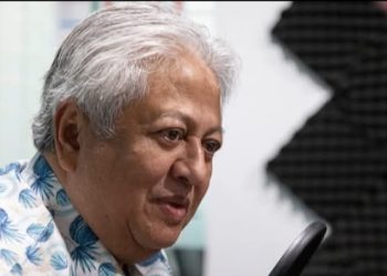 Pakatan Harapan Juga Mengamalkan Politik Identiti – Zaid Ibrahim