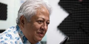 Pakatan Harapan Juga Mengamalkan Politik Identiti – Zaid Ibrahim