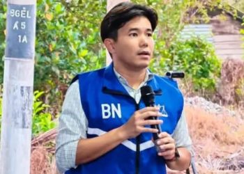 DAP ‘Serang’ Pemimpin Melayu-Islam Untuk Menjuarai Sentimen Kaum Tertentu