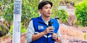 DAP ‘Serang’ Pemimpin Melayu-Islam Untuk Menjuarai Sentimen Kaum Tertentu