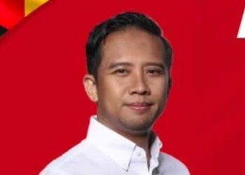 Calon PH PRN Negeri Sembilan Hadapi Pertuduhan Mahkamah Klinik Perubatan Tidak Berdaftar