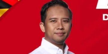 Calon PH PRN Negeri Sembilan Hadapi Pertuduhan Mahkamah Klinik Perubatan Tidak Berdaftar