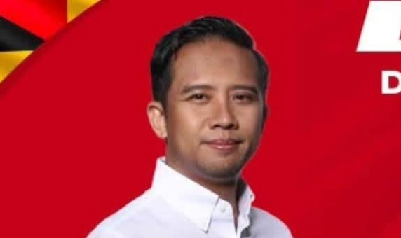 Calon PH PRN Negeri Sembilan Hadapi Pertuduhan Mahkamah Klinik Perubatan Tidak Berdaftar