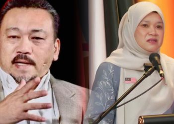 Perkenal ‘Uniform Sekolah Madani’ Berbanding Didik Rakyat Berhutang – Anuar Ahmad