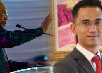Hotel FELDA Yang Mana Satu, PMX Jangan Beri Rakyat ‘Confuse’ – Rahimi