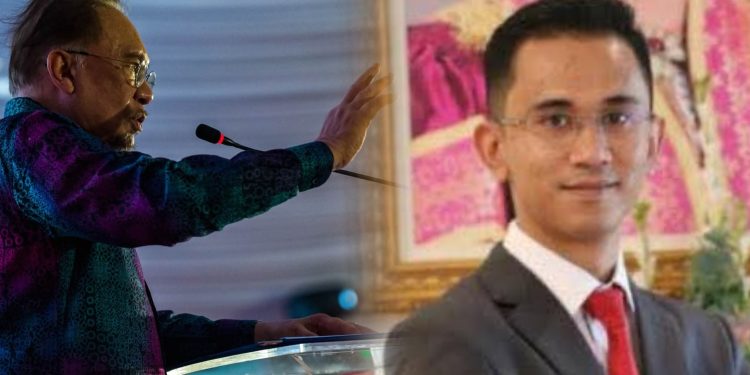 Hotel FELDA Yang Mana Satu, PMX Jangan Beri Rakyat ‘Confuse’ – Rahimi