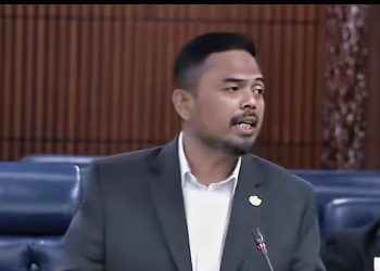 ‘Zaman Macam Tak Betul Dividen Haji Tinggi 6.5 Peratus, Kos Haji Rendah RM9,578’ – Ahli Parlimen BN