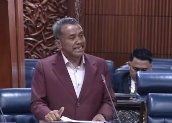Defisit Meningkat Kepada RM13.2 Bilion: ‘Pelan Pemulihan Tabung Haji Ibarat Tikus Membaiki Labu”