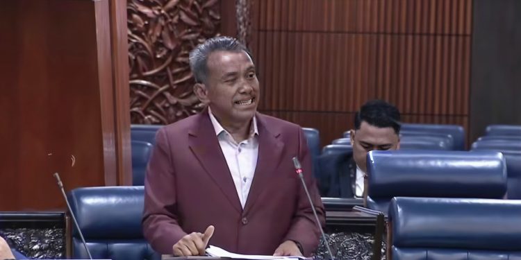 Defisit Meningkat Kepada RM13.2 Bilion: ‘Pelan Pemulihan Tabung Haji Ibarat Tikus Membaiki Labu”
