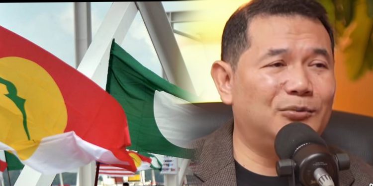 Doktrin Penyatuan Ummah Ibarat Candu Politik, Macam Orang Ketagih Dadah – Rafizi