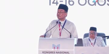 “Selesai Tabung Haji, Bongkar FELDA” – PMX Anwar