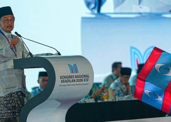 PMX Anwar Masih Dalam Proses Pemulihan Kesihatan – Fuziah