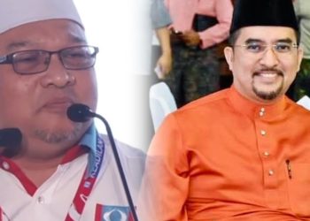 PMX Anwar Disaran Tukar Pengerusi Mara