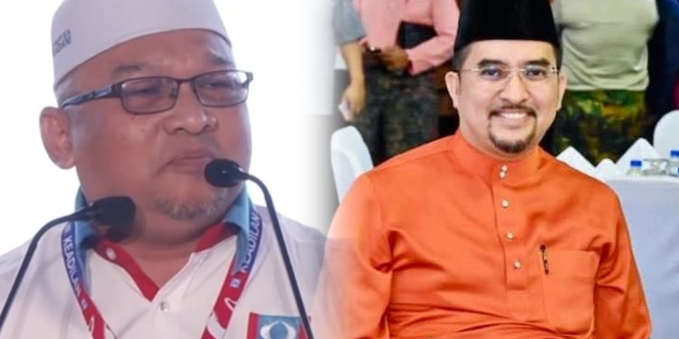 PMX Anwar Disaran Tukar Pengerusi Mara