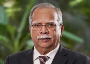 ‘Mengapa Pihak Berkuasa Tidak Sediakan Tapak Alternatif Untuk kuil Tersebut?’ – Ramasamy
