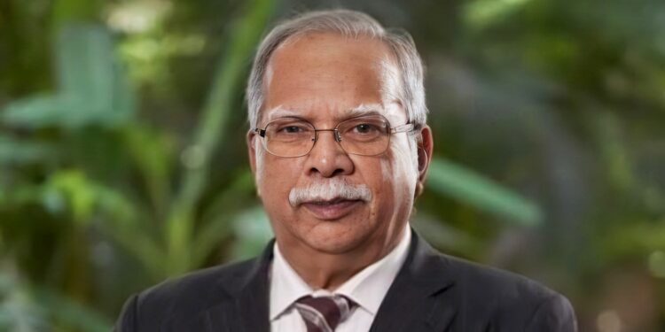 ‘Mengapa Pihak Berkuasa Tidak Sediakan Tapak Alternatif Untuk kuil Tersebut?’ – Ramasamy