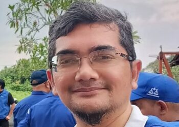 UMNO Jangan Ulangi Kesilapan Sokong Muhyiddin, Ismail Sabri, Anwar Jadi PM