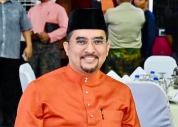 Asyraf Wajdi Cadang MRSM Dinamakan Sempena Pengasas, Pencetus Idea Abdul Wahab Alwi