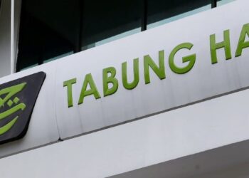 PAC Buka Prosiding Siasat Tadbir Urus, Kewangan dan Pelaburan Tabung Haji