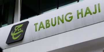 PAC Buka Prosiding Siasat Tadbir Urus, Kewangan dan Pelaburan Tabung Haji