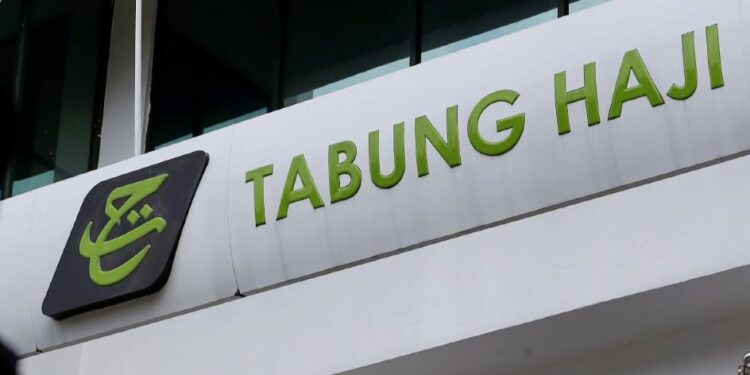 PAC Buka Prosiding Siasat Tadbir Urus, Kewangan dan Pelaburan Tabung Haji