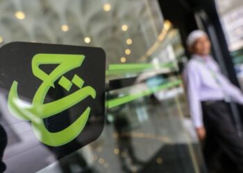 Isu Tabung Haji: Jika RAV Tidak Boleh Pakai, Haramkan Kaedah Ini Di Malaysia