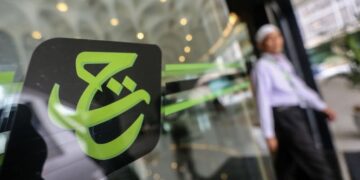 Isu Tabung Haji: Jika RAV Tidak Boleh Pakai, Haramkan Kaedah Ini Di Malaysia