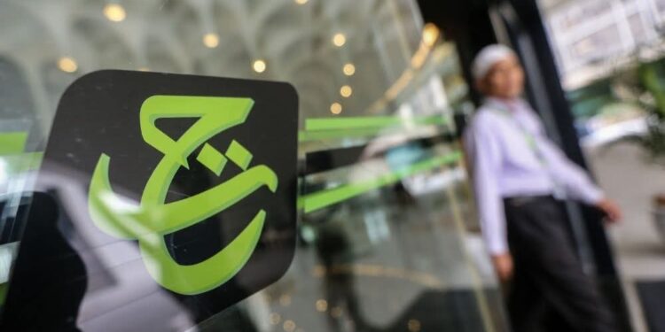 Isu Tabung Haji: Jika RAV Tidak Boleh Pakai, Haramkan Kaedah Ini Di Malaysia