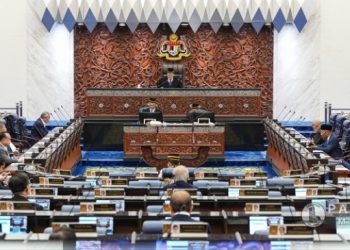 Sokongan Terhadap PH, DAP Meningkat Selepas Sidang Khas RCI Tabung Haji?