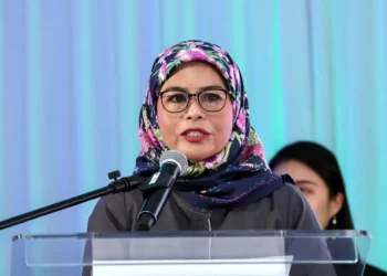 MSPO Diiktiraf Belanda! Sawit Malaysia Lebih Bersedia Hadapi EUDR – Noraini
