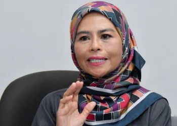 Geopolitik Tak Menentu! KPK Perkukuh Pasaran Eksport Komoditi – Noraini