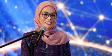 Getah Bukan Sekadar Bahan Mentah, Industri Perlu Hasilkan Produk Bernilai Tinggi – Noraini
