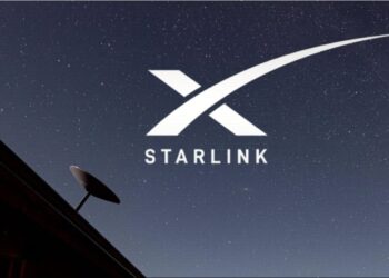 Starlink: Keprihatinan Di Sebalik Peluang Pembangunan