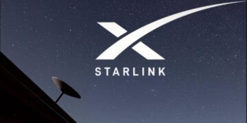 Starlink: Keprihatinan Di Sebalik Peluang Pembangunan