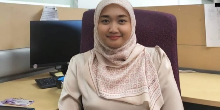 Tawaran NRES Bantu Indonesia Tangani Jerebu Cerminan Kepimpinan Serantau