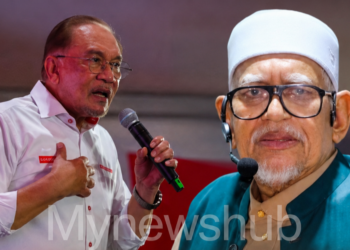 Tatakelola, Reformasi Cuma Sedap Disebut – Abdul Hadi