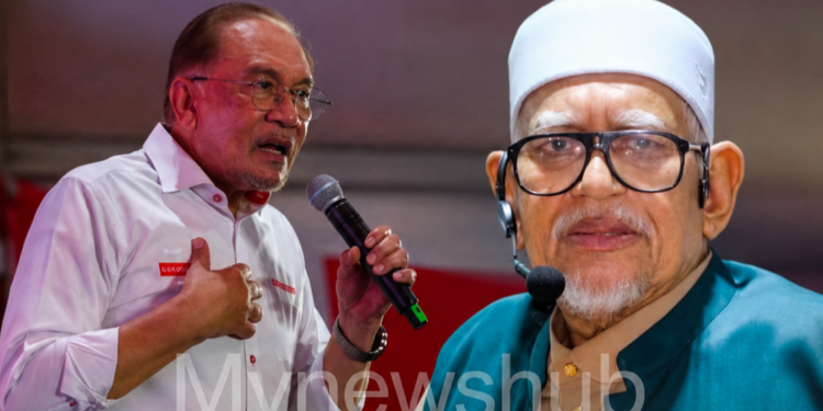 Tatakelola, Reformasi Cuma Sedap Disebut – Abdul Hadi
