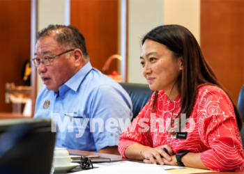 Syarat Lesen Spa, Pusat Urut KL Bakal Ditambah Baik – Hannah Yeoh